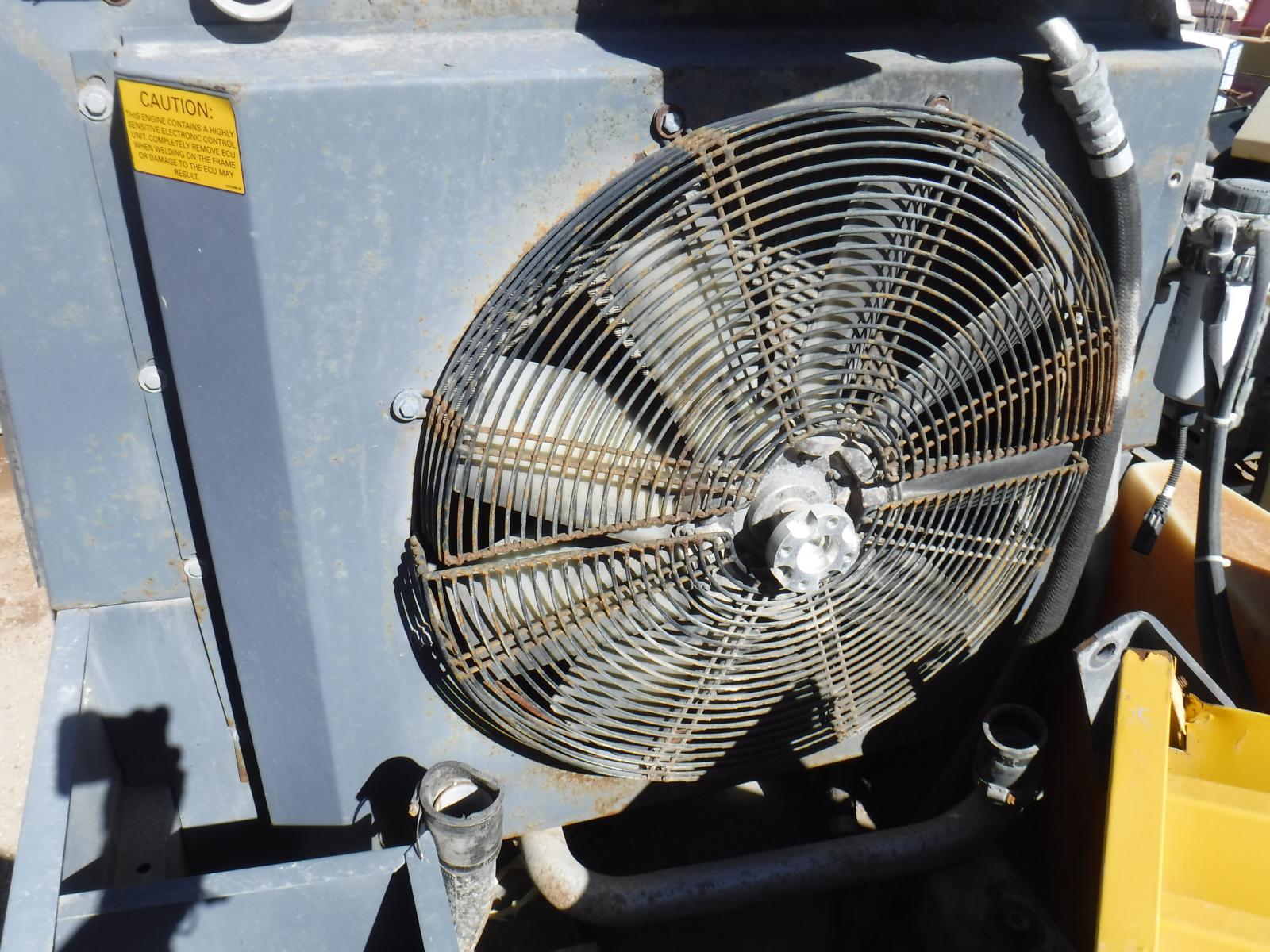 ./imagenes/INVOICE/2019/13852/CSCF8309 (6).JPG